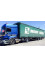 Renault Premium-420/400 2005 mini 0