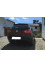 Volkswagen Golf 5 2005 mini 0