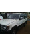Mitsubishi Pajero 1998 mini 0
