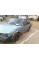 Nissan bluebird 0 mini 0