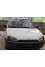 Toyota Starlet 2005 mini 0