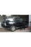 Mitsubishi Pajero 2012 mini 0