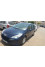 Peugeot 307 2007 mini 0