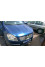 Nissan Qashqai 2008 mini 0