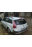 Renault Panthéon 2008 mini 0