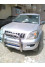 Toyota Prado 2005 mini 0