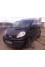Renault Trafic 2007 mini 0