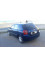 Toyota Corolla 2008 mini 0