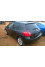 Toyota Auris 2007 mini 0