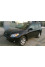 Toyota RAV4 2008 mini 0
