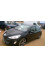 Peugeot 308 2008 mini 0
