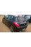 Peugeot 308 2008 mini 0