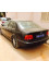 Bmw 528i 2000 mini 0