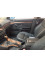 Bmw 528i 2000 mini 0