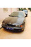 Bmw 528i 2000 mini 0