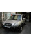 Hyundai Tucson 2007 mini 0