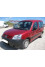 Peugeot Partner 2008 mini 0