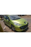 Peugeot 207 2009 mini 0