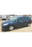 Peugeot 307 2007 mini 0