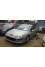 Peugeot 407 2007 mini 0