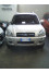 Hyundai Tucson 2007 mini 0