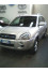 Hyundai Tucson 2007 mini 0