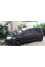 Volkswagen Golf 5 2007 mini 0