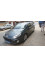 Peugeot 407 2007 mini 0