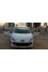 Peugeot 307 2007 mini 0
