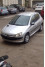 Peugeot 206 2006 mini 0