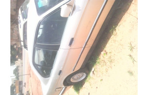 Bmw Panthéon 2000