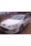 Peugeot 407 2006 mini 0