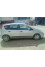 Nissan Note 2006 mini 0