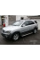 Kia Sorento 2007 mini 0