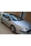 Peugeot 407 2006 mini 0