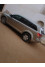 Dodge Journey 2009 mini 0