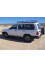 Toyota Land Cruiser 2005 mini 0