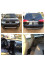 Mitsubishi Pajero 2009 mini 0