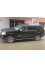 Ford Explorer 2007 mini 0