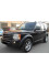Land Rover Discovery 2006 mini 0