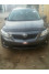 Toyota Corolla 2009 mini 0
