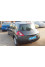Renault Panthéon 2007 mini 0