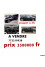 Peugeot 206 CC 2007 mini 0
