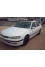 Peugeot 406 2004 mini 0