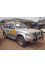Nissan Patrol 2004 mini 0