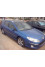 Peugeot 407 2006 mini 0