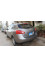 Nissan ROGUE 2011 mini 0