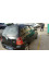 Suzuki Alto 2006 mini 0