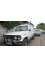Toyota Land Cruiser 2003 mini 0