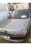 Peugeot 306 0 mini 0